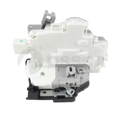 [58444] DOOR LOCK LHR OSSCA VAG
