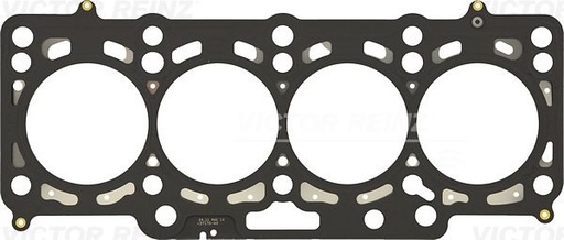 [61-37175-00] HEAD GASKET VICTOR REINZ VAG