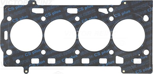[61-37045-00] HEAD GASKET VICTOR REINZ VAG