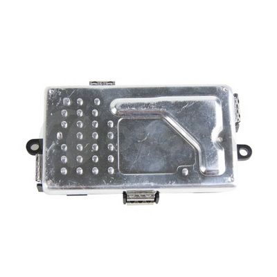 [24646] A/C BLOWER REGULATOR OSSCA BMW