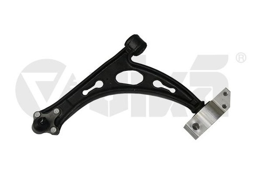 [44070087001] CONTROL ARM LH [CAST IRON] VIKA VAG