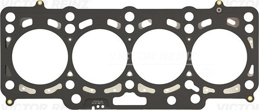 [61-37175-10] HEAD GASKET VICTOR REINZ VAG