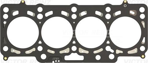 [61-37175-10] HEAD GASKET VICTOR REINZ VAG