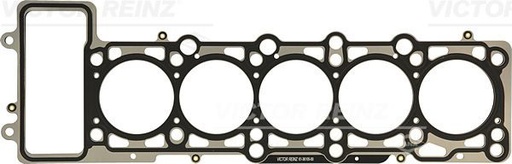 [61-36105-00] HEAD GASKET VICTOR REINZ VAG