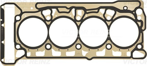 [61-42165-00] HEAD GASKET VICTOR REINZ VAG