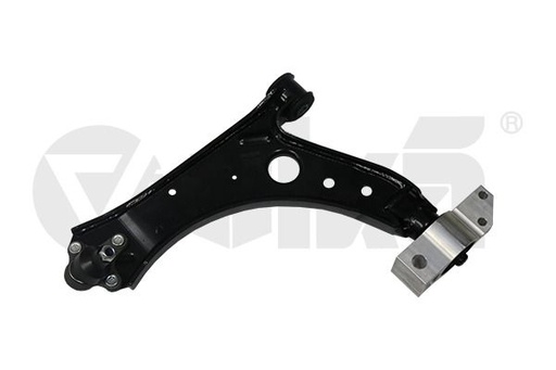[44070086901] CONTROL ARM LH [STEEL] VIKA COMPLETE VAG