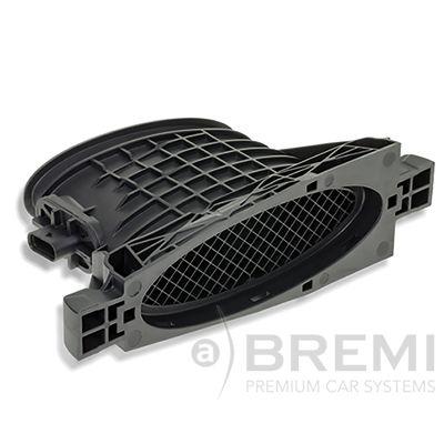 [30426] AIR FLOW METER LH/RH BREMI MERC