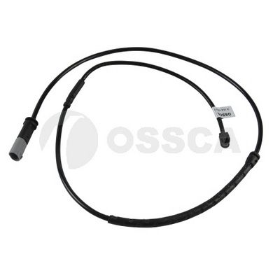 [14798] BRAKE SENSOR REAR OSSCA BMW 1046MM