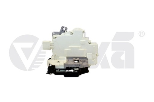 [88391765701] DOOR LOCK LHR VIKA VAG