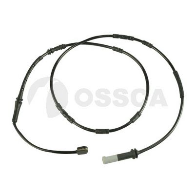 [31816] BRAKE SENSOR REAR OSSCA BMW 1230MM