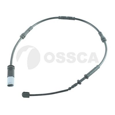 [68792] BRAKE SENSOR REAR OSSCA BMW MINI