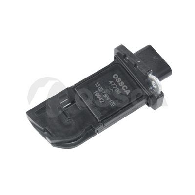 [47794] AIR FLOW METER OSSCA BMW