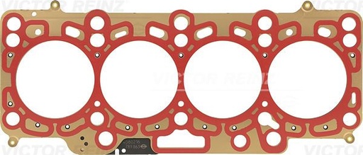 [61-10140-00] HEAD GASKET VICTOR REINZ VAG 1.55MM