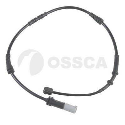 [24553] BRAKE SENSOR REAR OSSCA BMW MINI