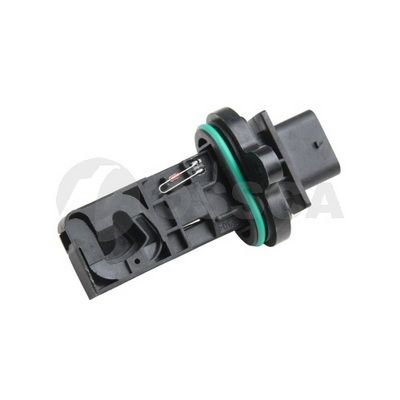 [33012] AIR FLOW METER OSSCA BMW