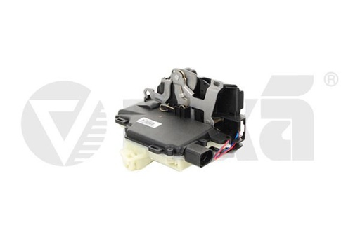[88391790901] DOOR LOCK LHR VIKA VAG