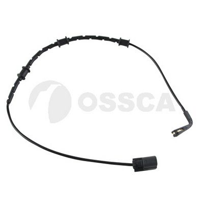 [48095] BRAKE SENSOR REAR OSSCA JAGUAR