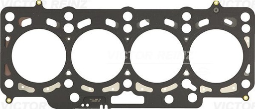 [61-36360-10] HEAD GASKET VICTOR REINZ VAG 1.63MM