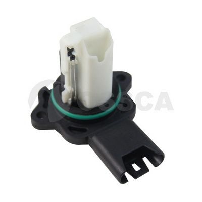[25323] AIR FLOW METER OSSCA BMW