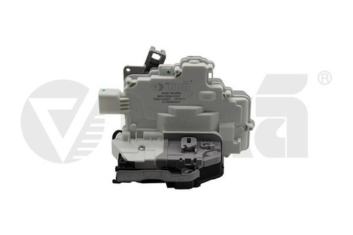 [88391770601] DOOR LOCK LHR VIKA VAG