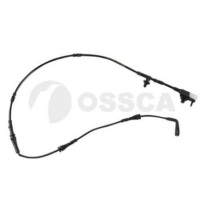 [48090] BRAKE SENSOR REAR OSSCA JAGUAR