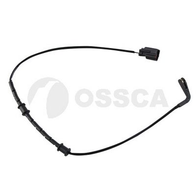 [48093] BRAKE SENSOR REAR OSSCA JAGUAR