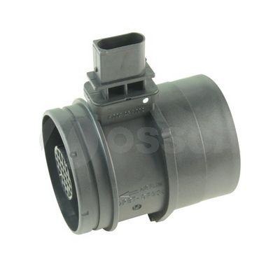 [28473] AIR FLOW METER OSSCA BMW
