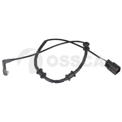 [15965] BRAKE SENSOR REAR OSSCA JAGUAR