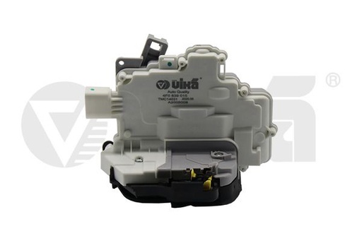 [88391804001] DOOR LOCK LHR VIKA VAG