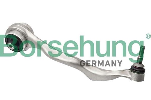 [B12520] CASTER ARM LHF BORSEHUNG BMW