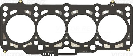 [61-38190-20] HEAD GASKET VICTOR REINZ VAG 1.71MM