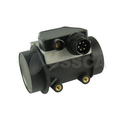[15582] AIR FLOW METER OSSCA BMW