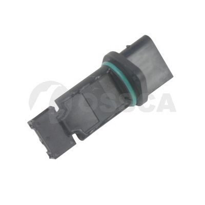 [19625] AIR FLOW METER OSSCA BMW