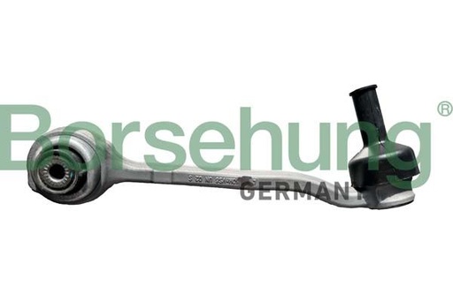 [B12550] CONTROL ARM LHF BORSEHUNG BMW