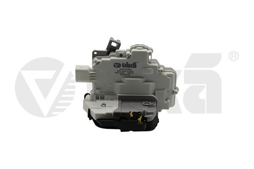 [88391764501] DOOR LOCK LHR VIKA VAG