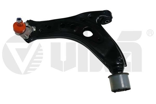 [44071723301] CONTROL ARM LHF COMPLETE VIKA VAG