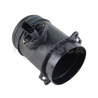 [28451] AIR FLOW METER OSSCA BMW