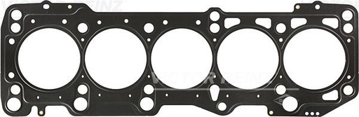 [61-37025-20] HEAD GASKET VICTOR REINZ VAG 3 HOLE