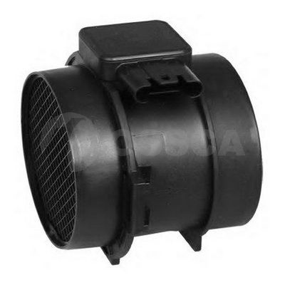 [15579] AIR FLOW METER OSSCA BMW
