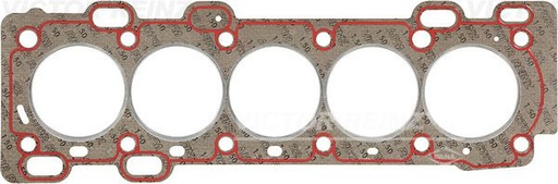 [61-36970-00] HEAD GASKET VICTOR REINZ VOLVO