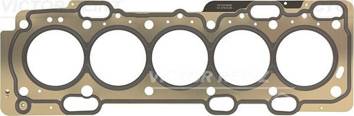 [61-37615-00] HEAD GASKET VICTOR REINZ VOLVO