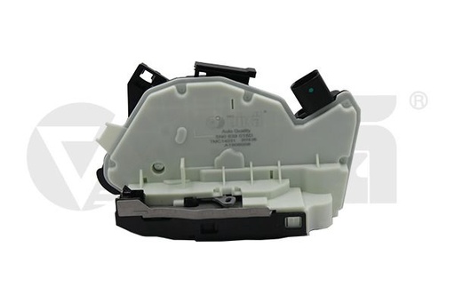 [88391790701] DOOR LOCK LHR VIKA VAG