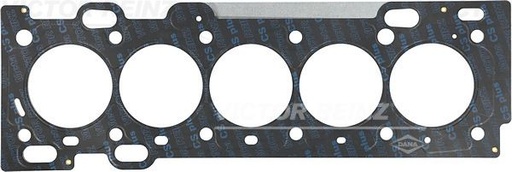 [61-36960-00] HEAD GASKET VICTOR REINZ VOLVO