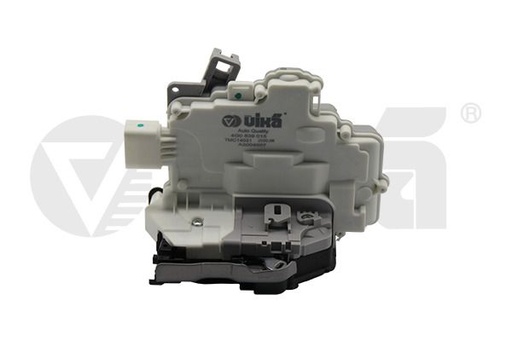 [88391796301] DOOR LOCK LHR VIKA VAG