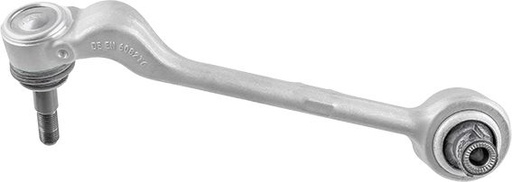 [30338 01] CONTROL ARM LHF LEMFORDER BMW