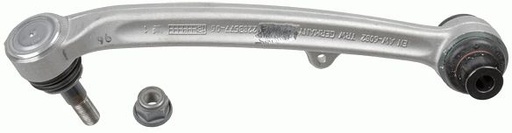 [38516 01] CONTROL ARM LHF LEMFORDER BMW