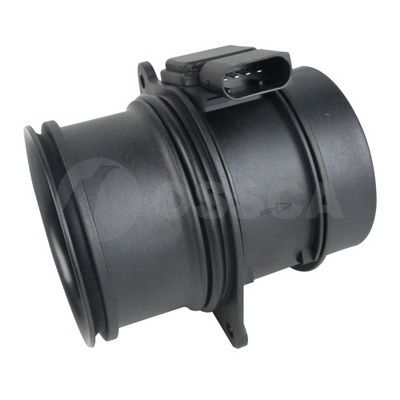 [28462] AIR FLOW METER OSSCA LAND ROVER