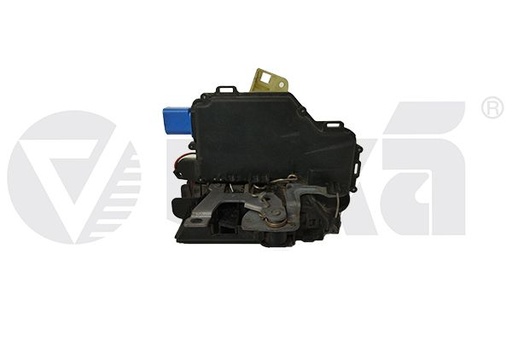 [88410000101] DOOR LOCK LHR VIKA VAG