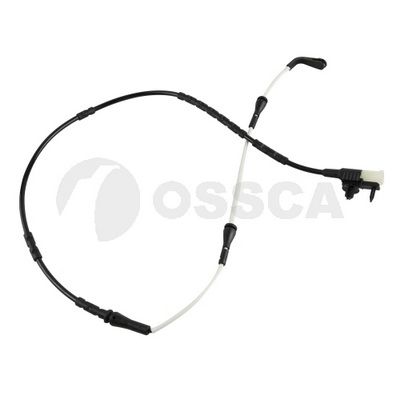 [84171] BRAKE SENSOR REAR OSSCA LAND ROVER