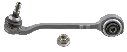 [42432 01] CONTROL ARM LHF LEMFORDER BMW